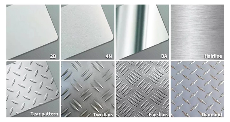 High Temperature Resistance Titanium-Zirconium-Molybdenum Alloy Plate & Sheet